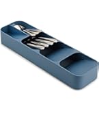 Joseph Joseph ジョセフジョセフ竹製収納ボックス カトラリーケース Amazon｜ジョセフジョセフ(Joseph Joseph) カトラリーケース